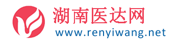 mainlogo